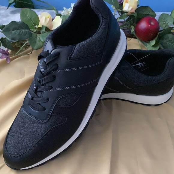 JFERRAR  Men’s shoes - Picture 4 of 8